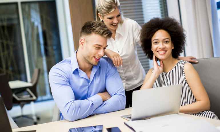 攻击网站服务器