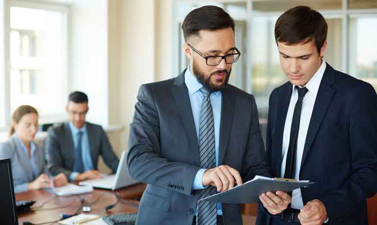 ddos攻击防御手段