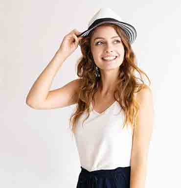 Web漏洞扫描工具