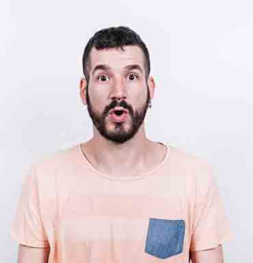 【最新破解补丁】永久激活的CC在线压力测试